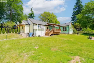 3266 G St, Washougal, WA 98671 - Photo 36