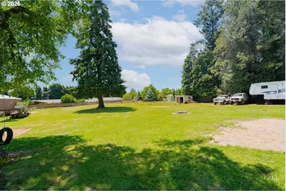 3266 G St, Washougal, WA 98671 - Photo 40