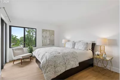 2211 SW 1st Ave #303, Portland, OR 97201 - Photo 22