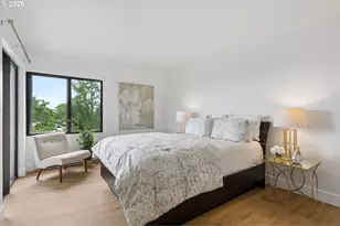2211 SW 1st Ave, Portland, OR 97201 - Photo 22