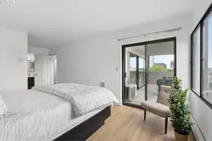 2211 SW 1st Ave, Portland, OR 97201 - Photo 24