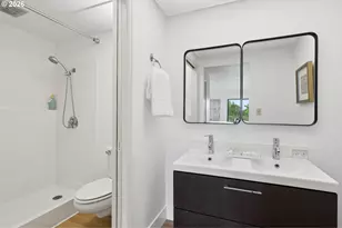 2211 SW 1st Ave, Portland, OR 97201 - Photo 26
