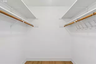 2211 SW 1st Ave, Portland, OR 97201 - Photo 28