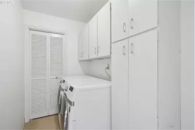 2211 SW 1st Ave #303, Portland, OR 97201 - Photo 32