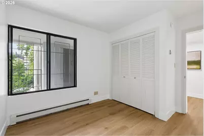 2211 SW 1st Ave #303, Portland, OR 97201 - Photo 30