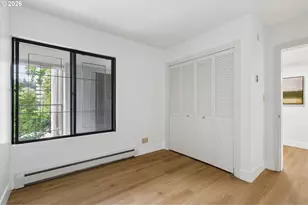 2211 SW 1st Ave, Portland, OR 97201 - Photo 30