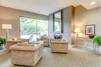 2211 SW 1st Ave #303, Portland, OR 97201 - Photo 4