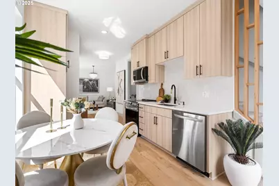 2081 SE Harold St #1, Portland, OR 97202 - Photo 8