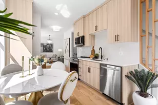 2081 SE Harold St, Portland, OR 97202 - Photo 8