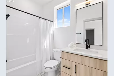 2081 SE Harold St #1, Portland, OR 97202 - Photo 16