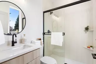 2081 SE Harold St, Portland, OR 97202 - Photo 14