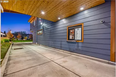 2835 SE 70th Ave, Hillsboro, OR 97123 - Photo 6