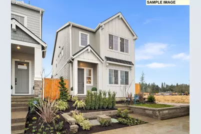 18145 SW Hoover Ln, Beaverton, OR 97003 - Photo 1