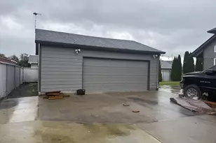 3310 Tahoma St, Columbia City, OR 97018 - Photo 30