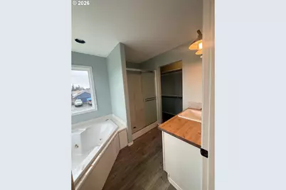 3310 Tahoma St, Columbia City, OR 97018 - Photo 20