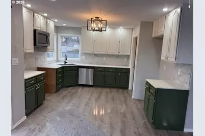 3310 Tahoma St, Columbia City, OR 97018 - Photo 2