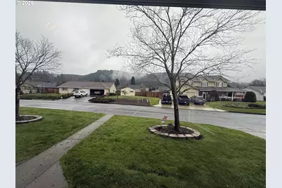 3310 Tahoma St, Columbia City, OR 97018 - Photo 26