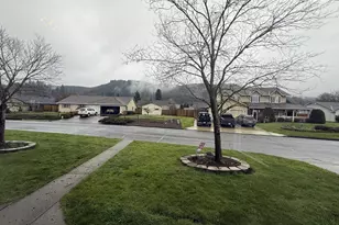 3310 Tahoma St, Columbia City, OR 97018 - Photo 26