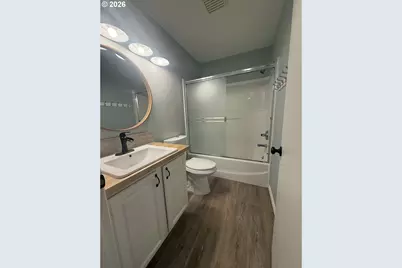 3310 Tahoma St, Columbia City, OR 97018 - Photo 22