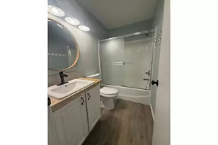 3310 Tahoma St, Columbia City, OR 97018 - Photo 22