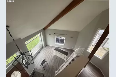 3310 Tahoma St, Columbia City, OR 97018 - Photo 12