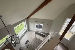 3310 Tahoma St, Columbia City, OR 97018 - Photo 12