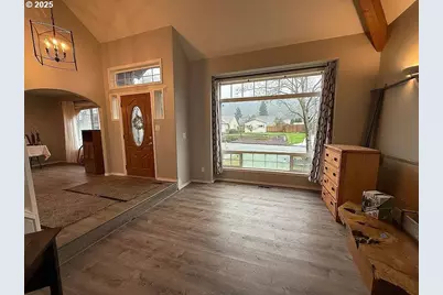 3310 Tahoma St, Columbia City, OR 97018 - Photo 4