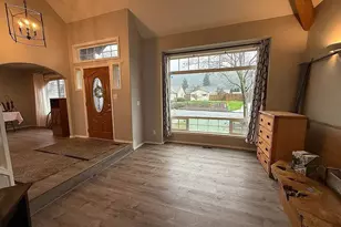 3310 Tahoma St, Columbia City, OR 97018 - Photo 4