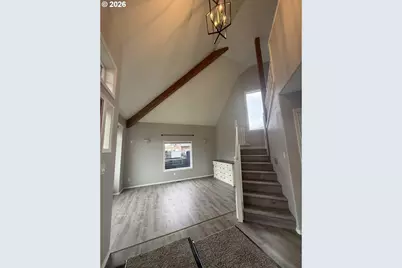 3310 Tahoma St, Columbia City, OR 97018 - Photo 14