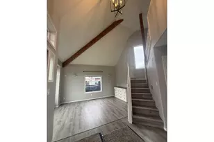 3310 Tahoma St, Columbia City, OR 97018 - Photo 14