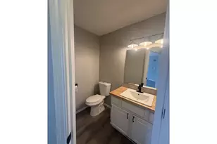 3310 Tahoma St, Columbia City, OR 97018 - Photo 24