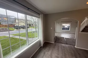 3310 Tahoma St, Columbia City, OR 97018 - Photo 8