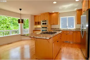 8994 SE Highgate Dr, Happy Valley, OR 97086 - Photo 6