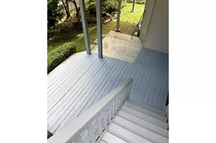 8994 SE Highgate Dr, Happy Valley, OR 97086 - Photo 26