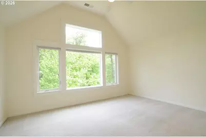 8994 SE Highgate Dr, Happy Valley, OR 97086 - Photo 14