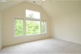 8994 SE Highgate Dr, Happy Valley, OR 97086 - Photo 14