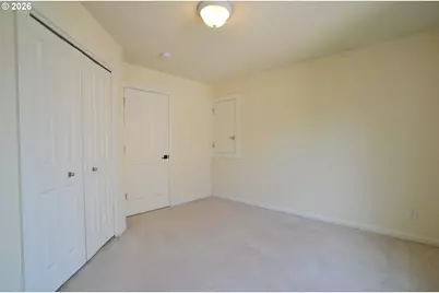 8994 SE Highgate Dr, Happy Valley, OR 97086 - Photo 18