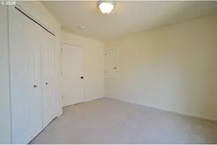 8994 SE Highgate Dr, Happy Valley, OR 97086 - Photo 18