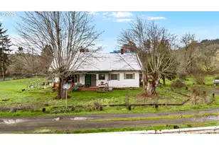 383 Brumbach Rd, Roseburg, OR 97470 - Photo 2