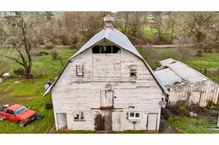 383 Brumbach Rd, Roseburg, OR 97470 - Photo 8