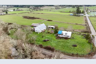 383 Brumbach Rd, Roseburg, OR 97470 - Photo 4