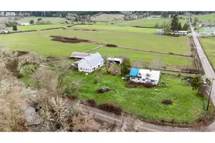 383 Brumbach Rd, Roseburg, OR 97470 - Photo 4