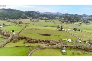 383 Brumbach Rd, Roseburg, OR 97470 - Photo 14