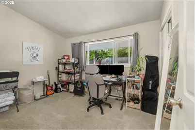 10090 SW Beaverton Hillsdale Hwy #13, Beaverton, OR 97005 - Photo 16