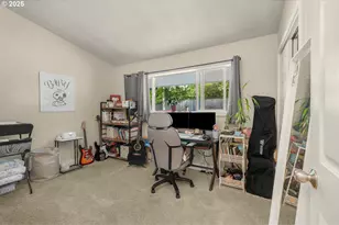 10090 SW Beaverton Hillsdale Hwy, Beaverton, OR 97005 - Photo 16