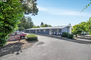 10090 SW Beaverton Hillsdale Hwy, Beaverton, OR 97005 - Photo 2