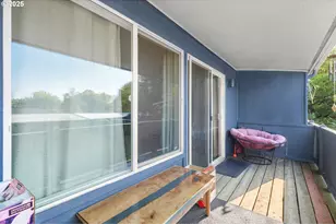 10090 SW Beaverton Hillsdale Hwy, Beaverton, OR 97005 - Photo 12