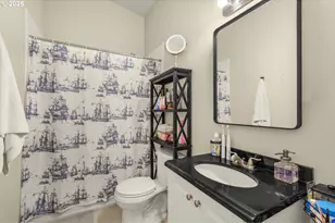 10090 SW Beaverton Hillsdale Hwy, Beaverton, OR 97005 - Photo 18