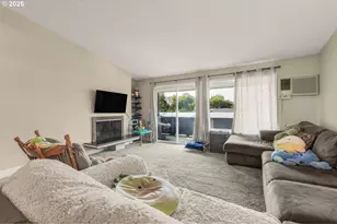 10090 SW Beaverton Hillsdale Hwy, Beaverton, OR 97005 - Photo 4