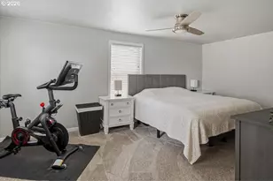3597 SW 32nd St, Redmond, OR 97756 - Photo 16
